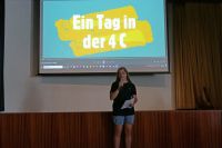abschlussfeier-2023-28